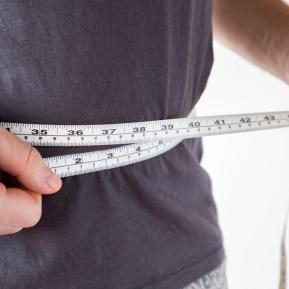 Optifast- Diabetes image