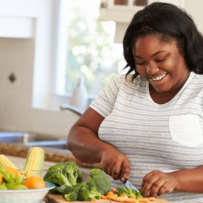 Knowing your nutrients